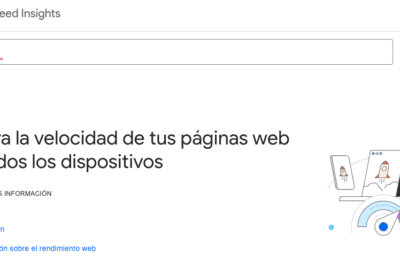 Duración de bloqueo temporal en una página web: ¿Cuánto tiempo dura?
