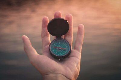 Procrastinación: su impacto en la productividad personal