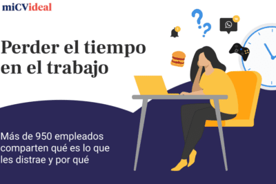 La procrastinación: características y su impacto en la productividad