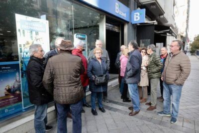 Las consecuencias de no administrar tu tiempo y cómo afectan tu vida