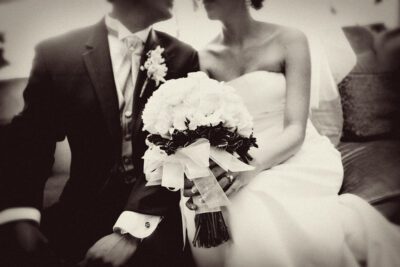 Duración promedio de una ceremonia religiosa: ¿Cuánto tiempo dura?