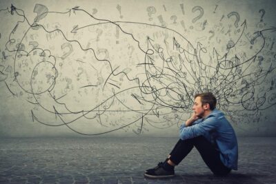 La regla de un minuto: ¿Cómo se aplica y cuál es su importancia?