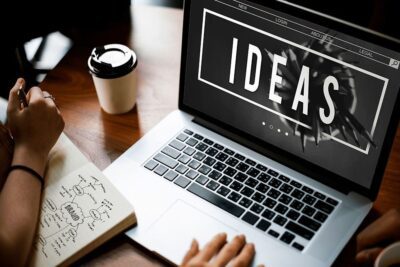Beneficios de una buena distribución del tiempo para ser más productivo y reducir estrés