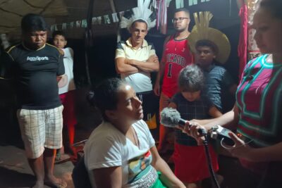 Técnicas efectivas para fortalecer la tierra: descubre cómo mejorarla