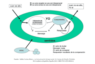 Tipos de comunicación y sus características: una guía completa