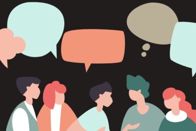 Los 8 tipos de comunicación y su definición: una guía completa