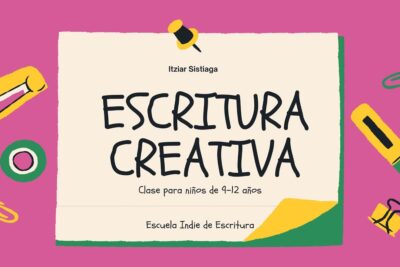 La historia de los primeros tipos de textos escritos