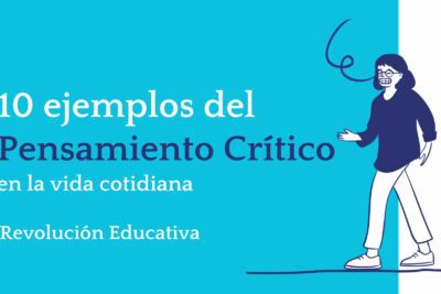 Los 3 tipos de pensamiento crítico más comunes