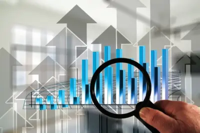 Guía completa de los tipos de productividad y su definición