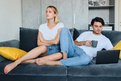 Tipos y características de las relaciones: una guía completa