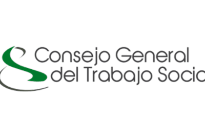 Habilidades del trabajador social: ¿Cuáles son y cómo desarrollarlas?