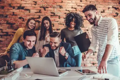 La importancia de la experiencia práctica en la productividad laboral