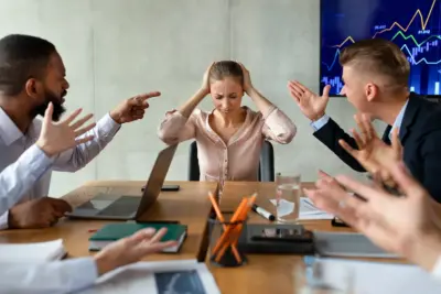 La importancia de la comunicación interna en las empresas