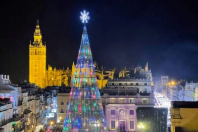 Preservar y mantener nuestras tradiciones: no perder nuestra cultura
