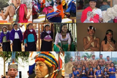 Costumbres y rituales arraigados en nuestra sociedad actual
