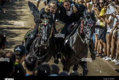 La influencia de la tradición en el presente: una mirada filosófica al pasado