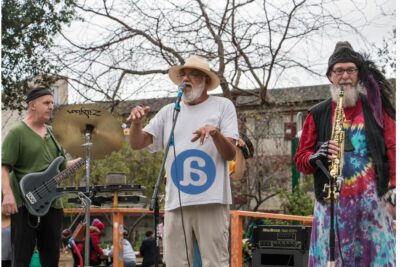 La cultura tradicional: un legado en constante evolución