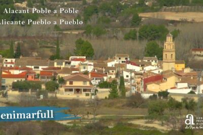 La fusión cultural España-México: tradiciones enriquecedoras