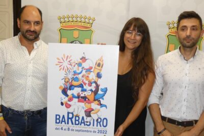 El significado y simbolismo de las fiestas: una mirada profunda a nuestras tradiciones festivas