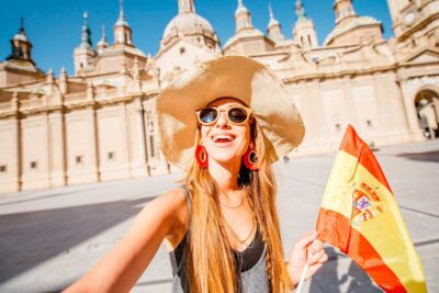 Significados y mensajes detrás de las tradiciones: una mirada profunda