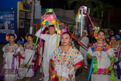Tradiciones importantes de Yucatán: Descubre sus raíces