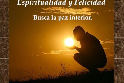 La conexión entre el yoga y la espiritualidad: su vínculo profundo