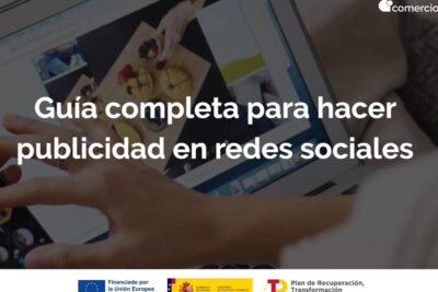 Guía completa para entender la transformación comercial