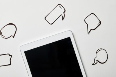 El poder del Mindset digital: impulsando la transformación empresarial