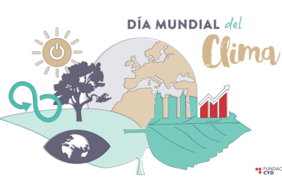 La técnica de transformación y sus aplicaciones en distintos contextos