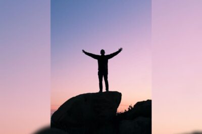 Estrategias efectivas para transformar tu vida de forma positiva