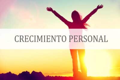 Lecciones clave para el crecimiento personal: ¡Transforma tu vida!
