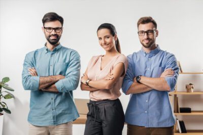 Experiencias transformadoras: el poder de cambiar vidas