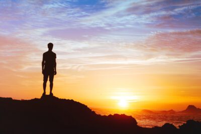 Descubre cómo transformar tu vida y encontrar tu verdadero propósito