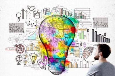 Análisis del impacto de la transformación productiva en empresas
