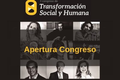 La importancia de acciones transformadoras en la sociedad