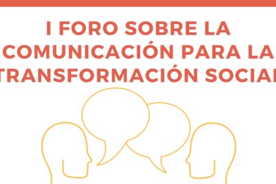 El impacto de la transformación de la sociedad: un análisis profundo