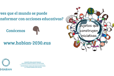 Estrategias para la transformación social: un análisis completo