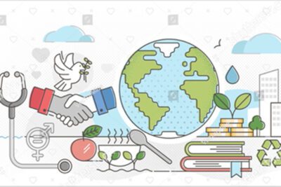 La transformación social: su significado y su impacto en la sociedad