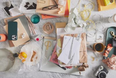 Trastorno del desorden: Descubre su nombre aquí