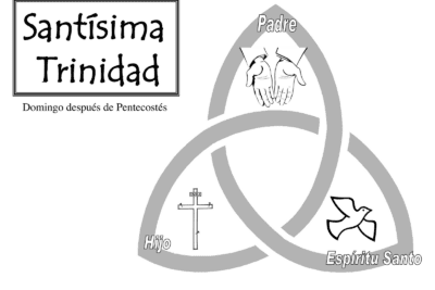 La conexión entre Dios, la naturaleza y el ser humano en una visión integral