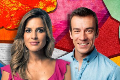 Las claves para mantener una relación de 3 personas de manera exitosa