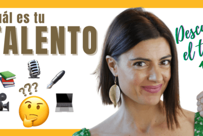 Descubre tus talentos: habilidades y fortalezas clave de una persona