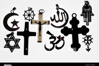 Cultiva tu fe: prácticas para fortalecer los valores cristianos