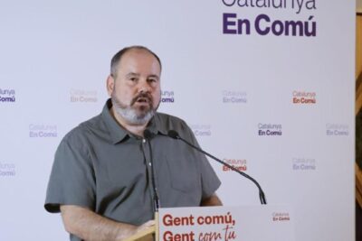 Comunicación unilateral: definición y funcionamiento