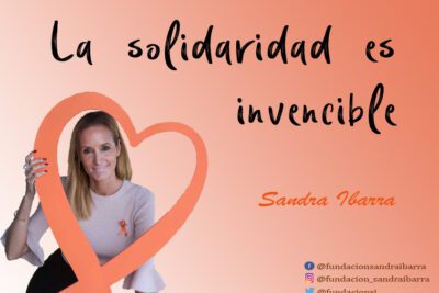 Importancia de la fraternidad en la convivencia pacífica y solidaria