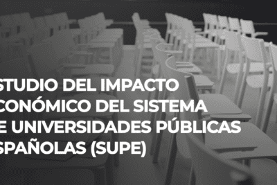Costo de estudiar Turismo en México: todo lo que debes saber