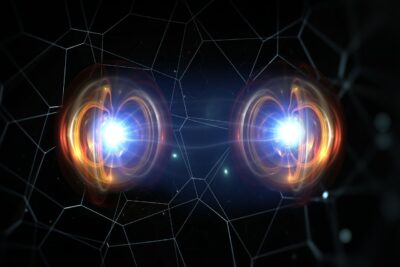 La física cuántica y el universo: una mirada a la realidad fundamental