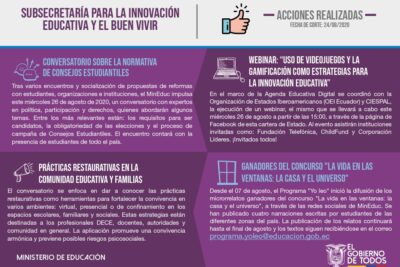 Programas de Astronomía en la UNAM: El mejor lugar para estudiar el universo