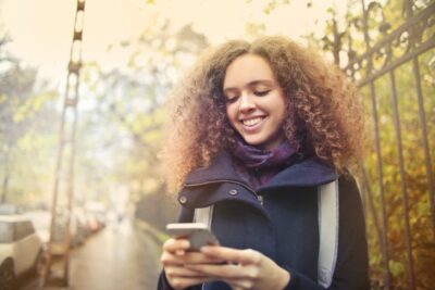 La importancia de la experiencia de usuario en un sitio web: un análisis clave