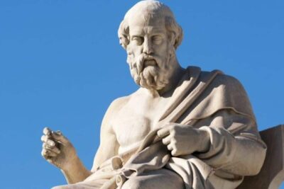 El fundador del gnosticismo y su impacto en la historia